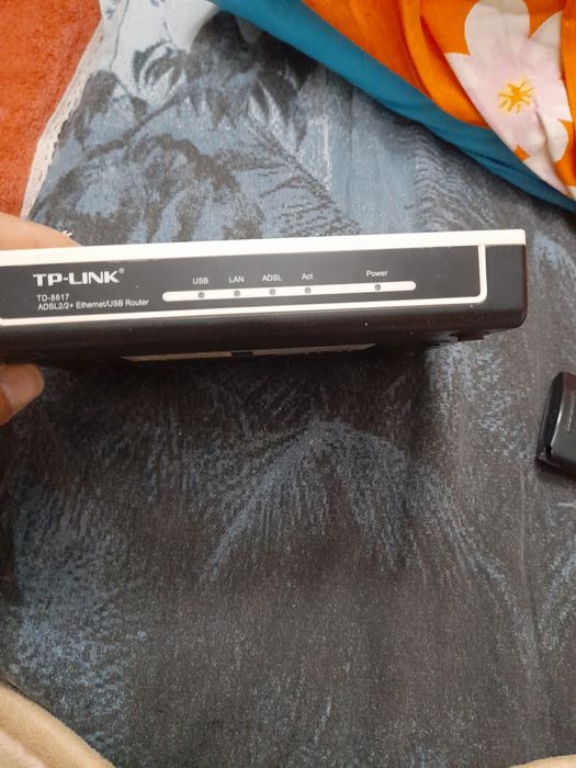 WI-FI Роутеры, рабочие. Пишите