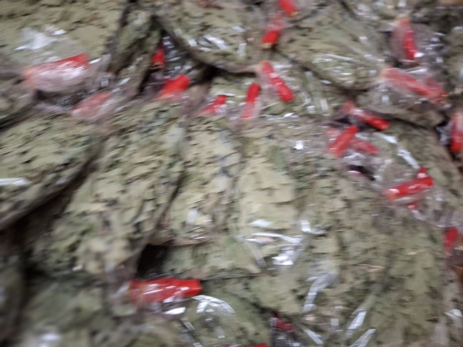 Продам  веник дубовыи