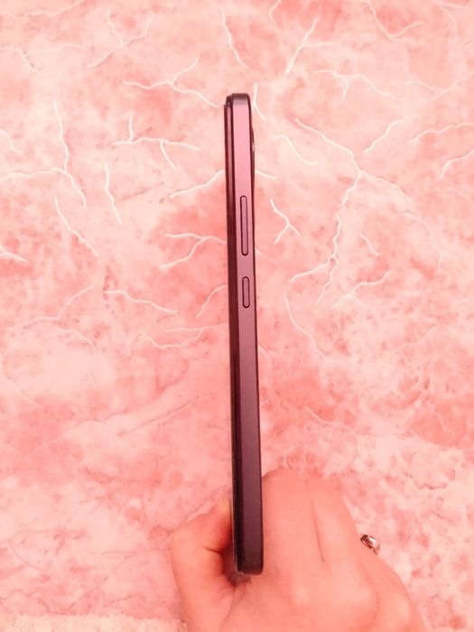 Продам телефон VIVO Y02T