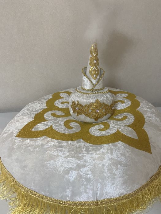 Продам набор для сырға салу