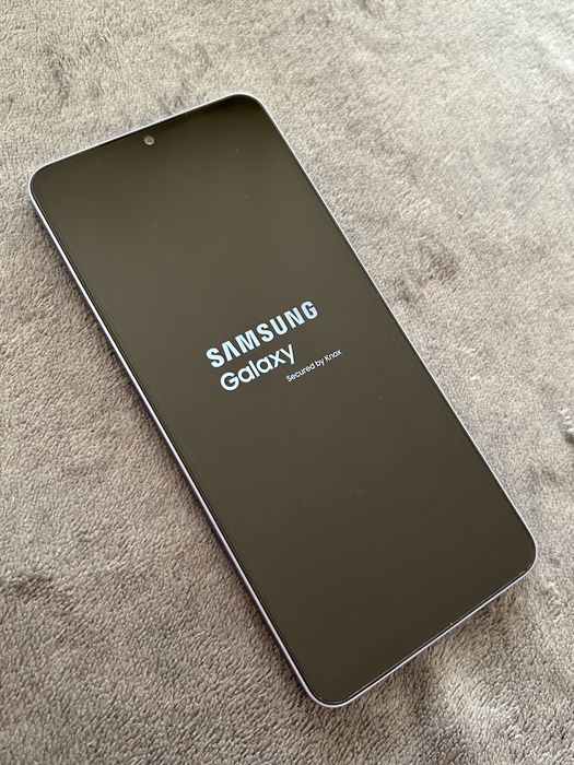 Samsung A07 4G 6/128 март2026