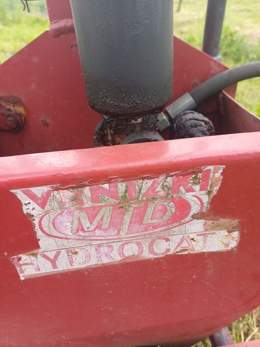 Plug reversibil MTD italia