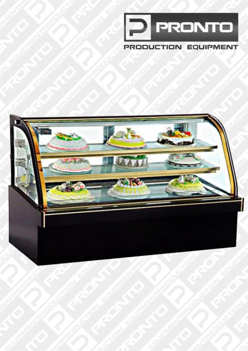 Холодильники