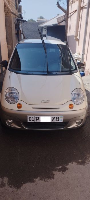 Matiz Best 2015 Arenda!!!172000km