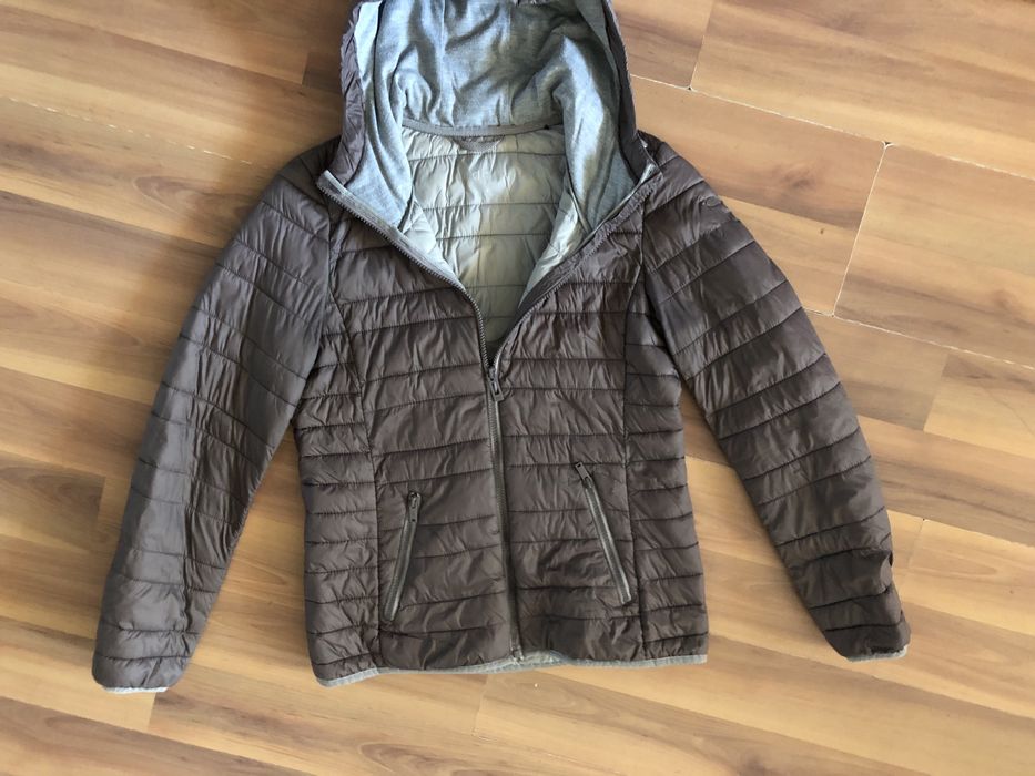 Преходно Яке EDC by Esprit, М размер