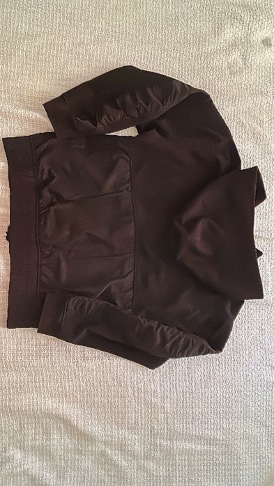 Hanorac Zara 13-14 ani