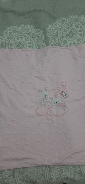 Срочно продам на выписку конверт