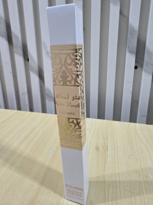 Женски арабски парфюми 
Цена:5€ за 1бр