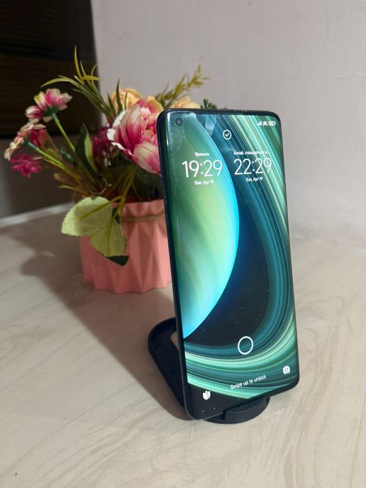 Xiaomi mi 10 ultra