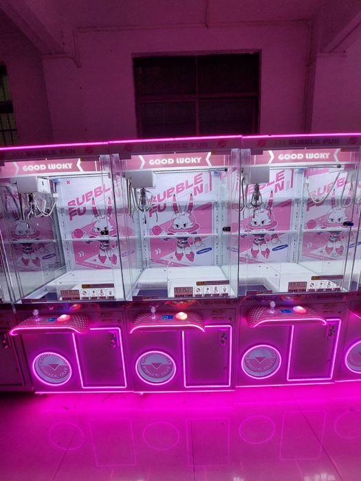 Kiran uyni farğonada