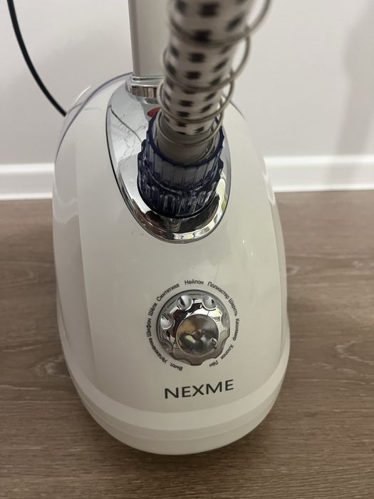 Отпариватель хороший