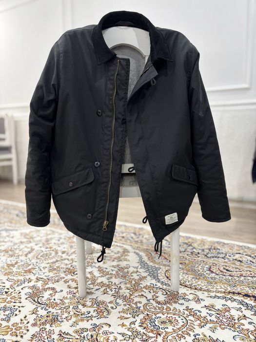 Продаю куртку в отличном состоянии