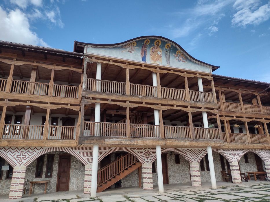 Продава се Къща в София, Бояна - 60 кв.м за 317 €/кв.м - Снимка #5