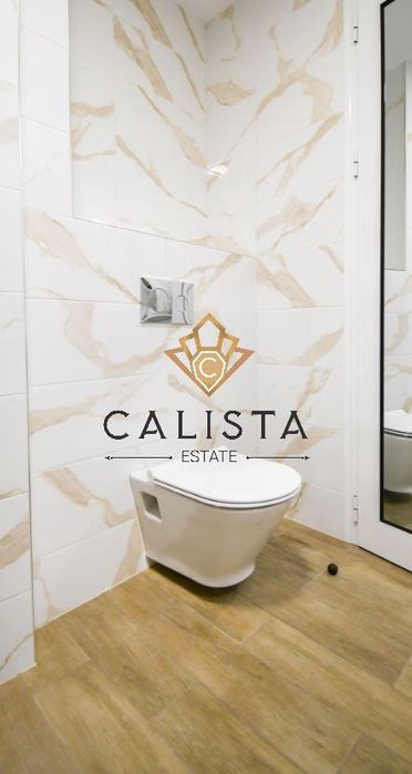 Дава се под наем Двустаен апартамент в София, Кръстова вада - 72 кв.м за 700 € - Снимка #8