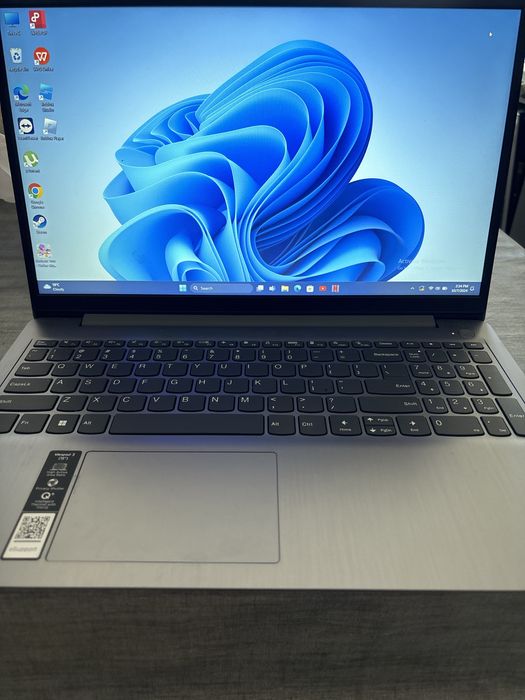 laptop uri de vanzare