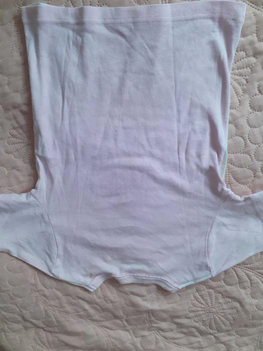 Шапки, чанта, Фигурки, блузка, пижамка, плакат и стикери на клуб Уинкс