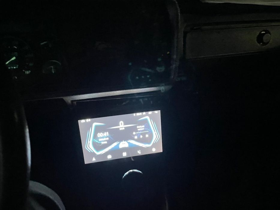 Продам 2107 хорошее состояние