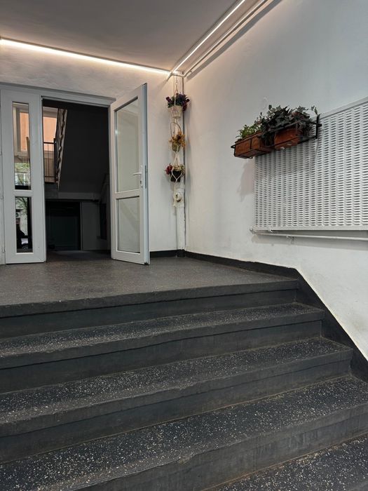 Garsoniera zona Matei Basarab Bucuresti Seector 3