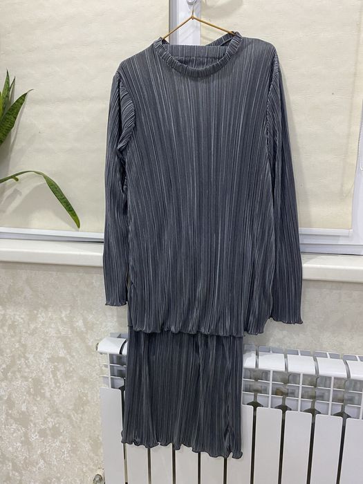 Одежда от 3000тг