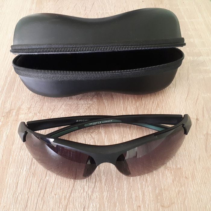 Мъжки слънчеви очила