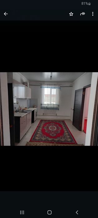 Продам дом в хорошем состоянии