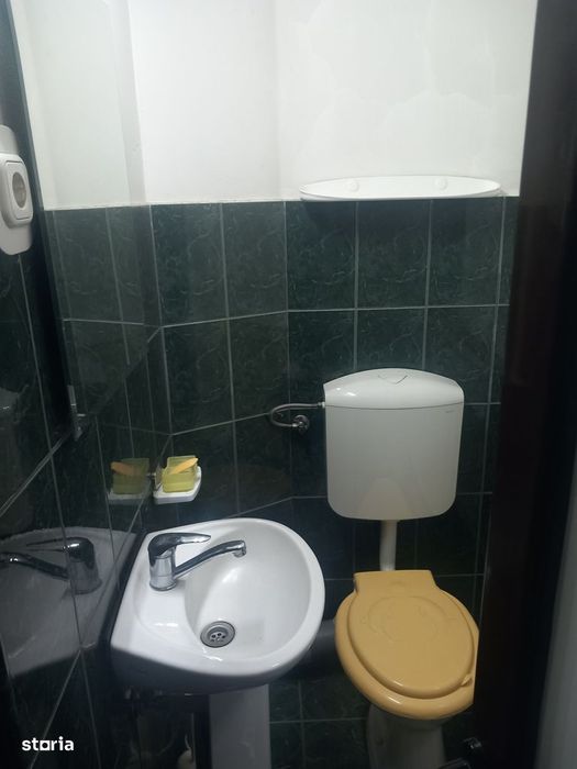 Proprietate premium cu funcțiuni mixte eleganță, spațiu pt investiție