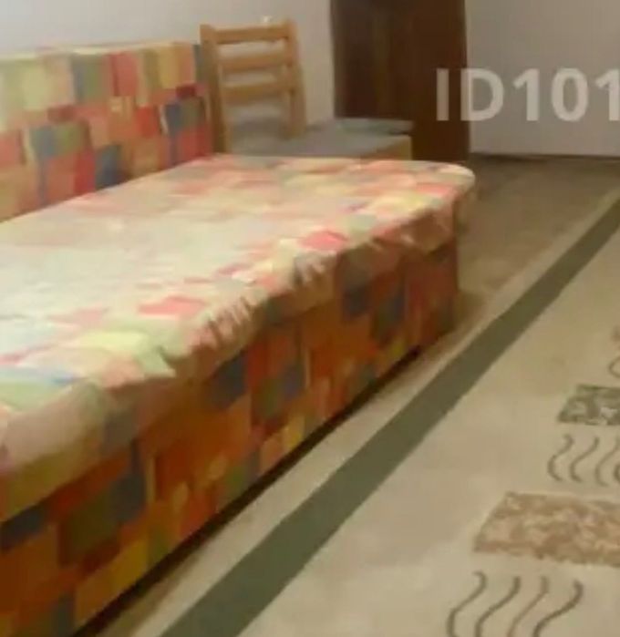 Диван бесплатно самовывоз
