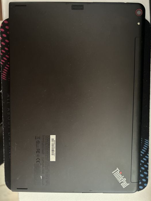 Tableta testar auto 10inch slot sim