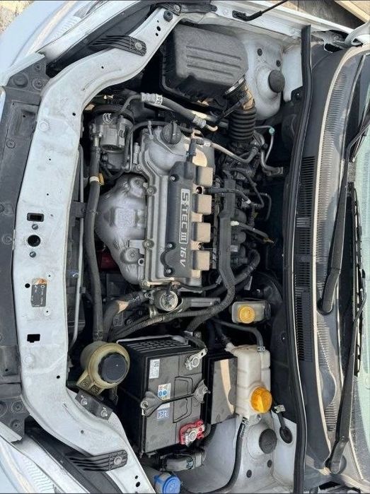 Нехиа3 халол насия варянтга