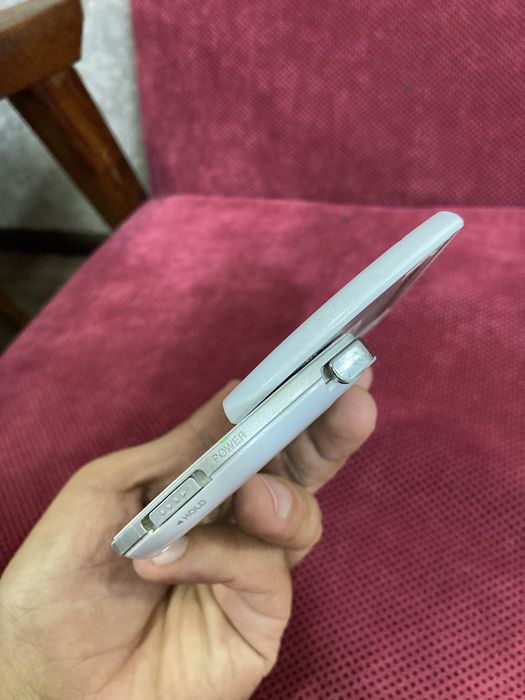 Playstation PSP GO N1006