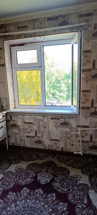 Продается квартира
