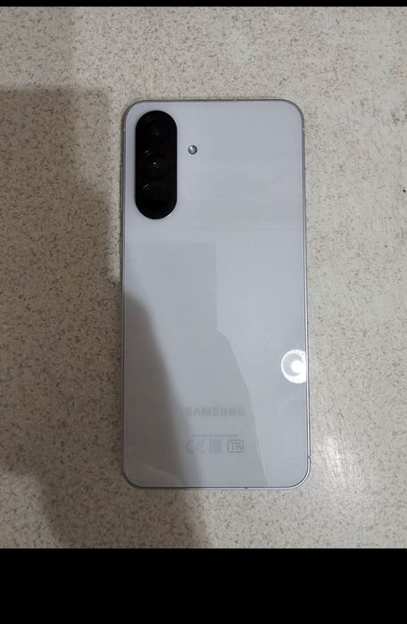 Samsung А56 256gb