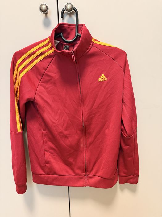 Вещи на мальчика 10-13 лет