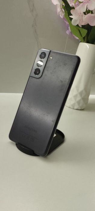 samsung s21 продажа