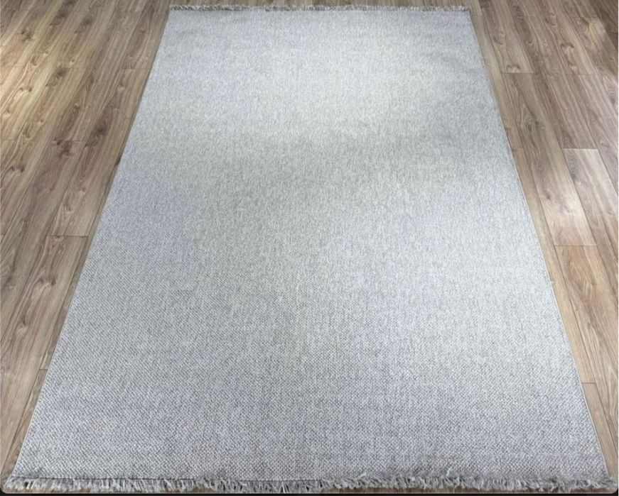 Бесик жасауы,жәнеде смартбесик