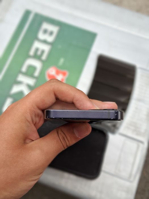 Vand iphone 12 mini 128gb