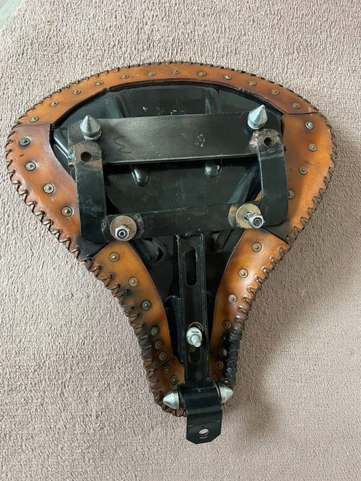 sea  pentru proiecte custom