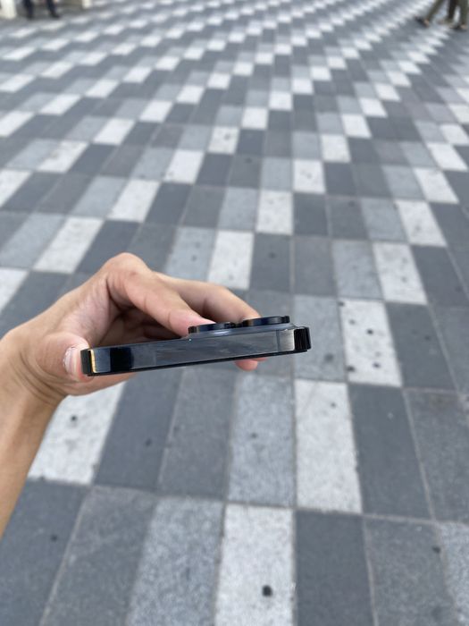 iphone 14 max ZA/A