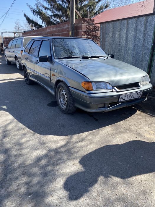 Звоните реальному клиенту торг есть