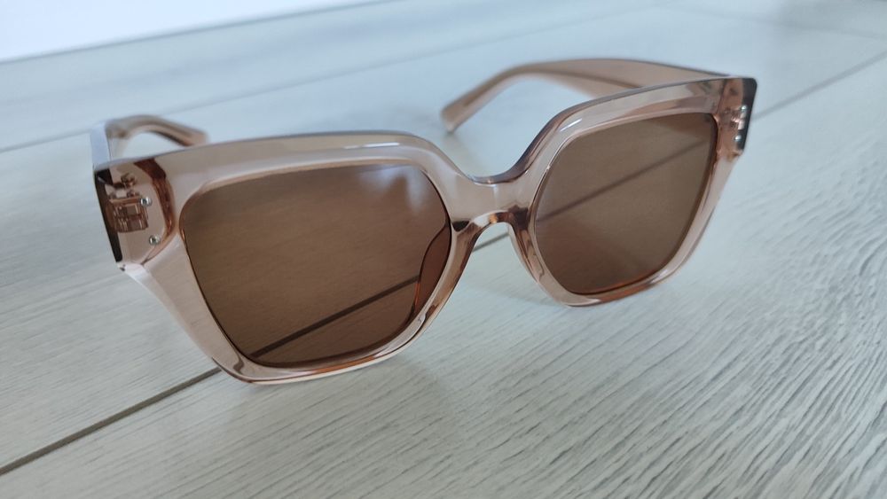 Женские очки Dolce&Gabbana