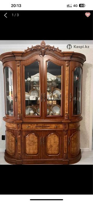 Продаются стенки для гостиной