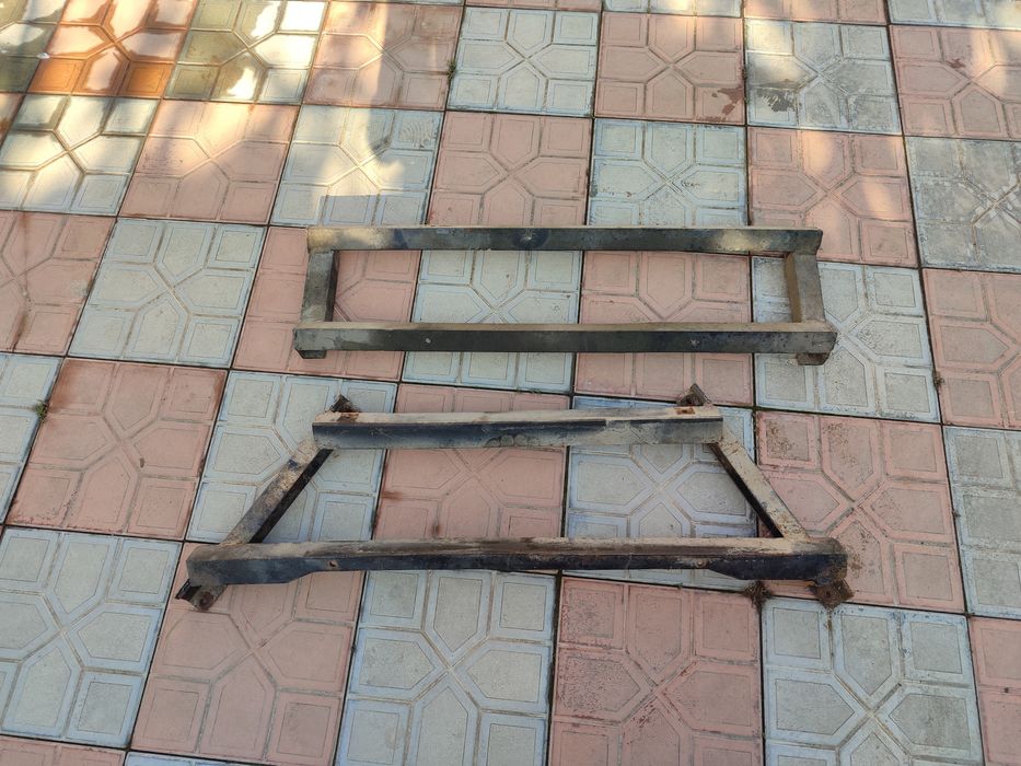 Чаналар бор Эпикага каптивага ласети ва нексияга