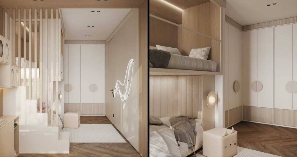 ЖК Mirabad Avenue ТЕРАССА! Сдаётся 4х комнатная Премиум Класса!