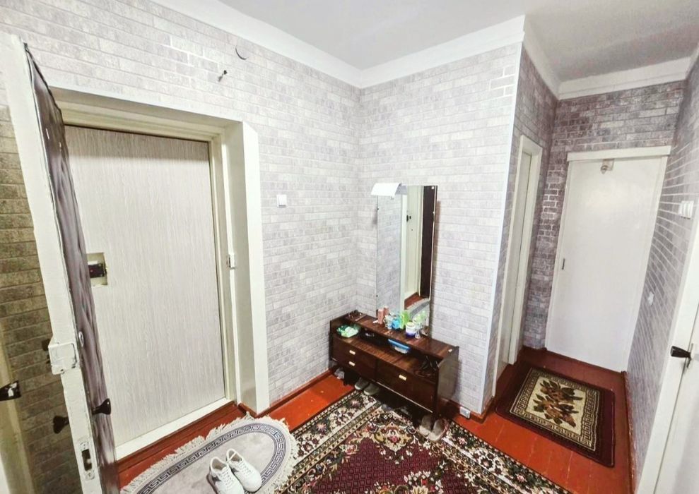 2*3/3/4  77 Сер. 65 кв.м. ЭКО БАЗАР ФЕРУЗА N79