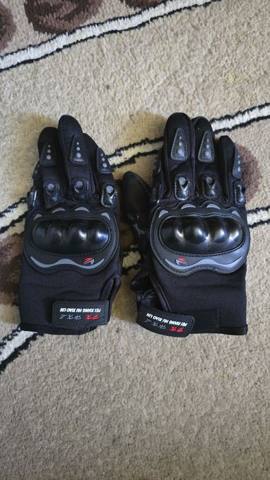 Мотоцикл Минск х250