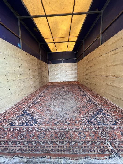 Грузоперевозки. Газель.Доставка.