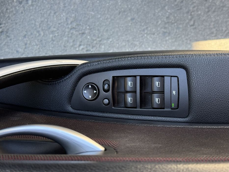 Bmw e87 120d LCI 177hp