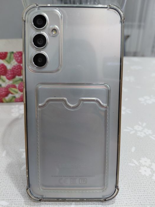 Продам Samsung A34, 5G