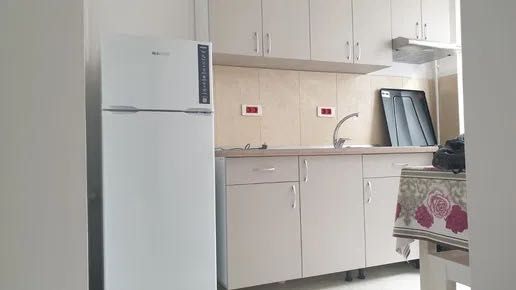 Apartament de inchiriat Sighișoara Et.1 Mobilat/Utilat