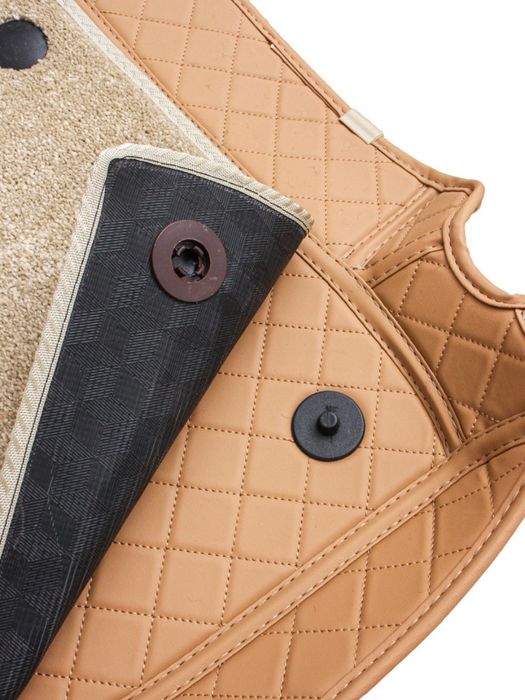 10D Premium polik Caiser